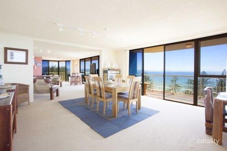 Property photo of 4/9 Petrie Street Coolangatta QLD 4225