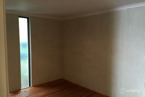 Property photo of 3/63 Dickson Street Bronte NSW 2024