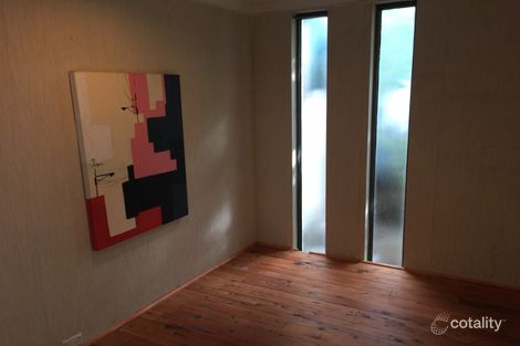 Property photo of 3/63 Dickson Street Bronte NSW 2024