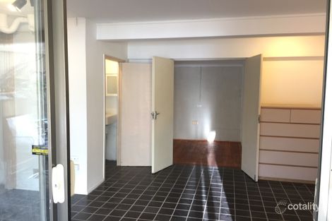 Property photo of 3/63 Dickson Street Bronte NSW 2024