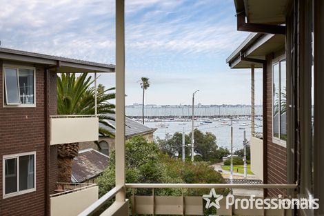Property photo of 28/1-2 The Esplanade St Kilda VIC 3182