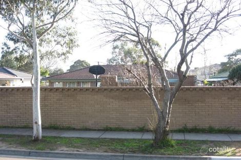 949 High Street Rd, Glen Waverley, VIC 3150