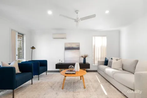 Property photo of 29 Morgan Road Albany Creek QLD 4035