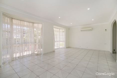Property photo of 3 Darvell Street Bonnyrigg Heights NSW 2177