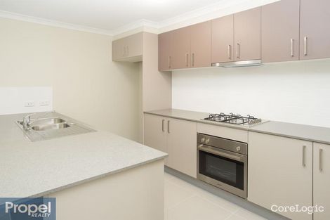 3 Rosewood St, Caboolture South, QLD 4510