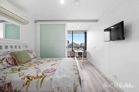 Property photo of 701/253 Franklin Street Melbourne VIC 3000