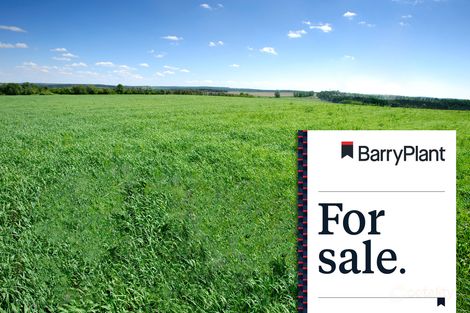 Property photo of 63 Viewhill Road Kilmore VIC 3764