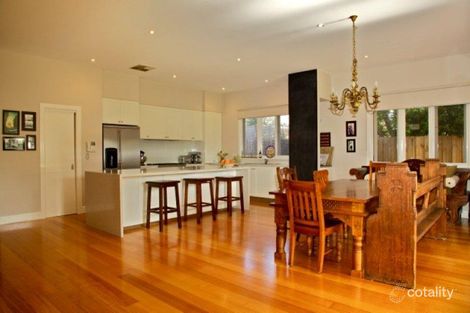 Property photo of 5 Cooke Street Sandringham VIC 3191