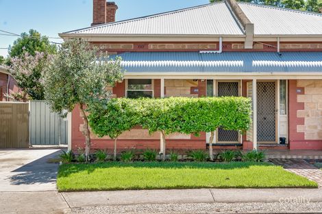 3/19 Barnes Rd, Glynde, SA 5070