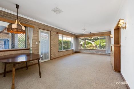 Property photo of 13 Hislop Road Attadale WA 6156