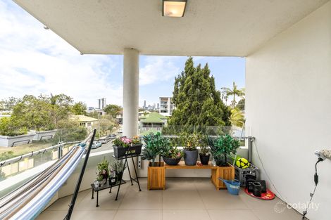 Property photo of 208/6 Algar Street Windsor QLD 4030
