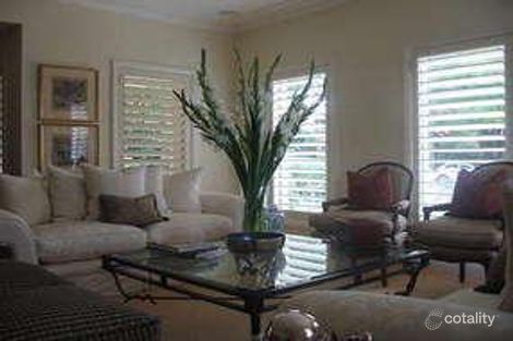 Property photo of 26 Bromley Avenue Pymble NSW 2073