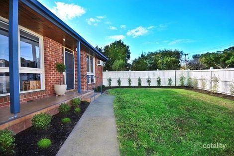 Property photo of 1/30 Rosella Street Murrumbeena VIC 3163
