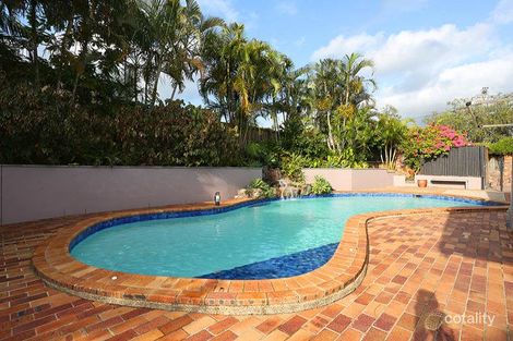 Property photo of 12 Ronald Street Shailer Park QLD 4128
