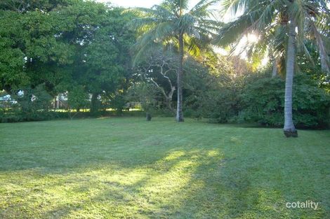 Property photo of 2 Gardiner Street West Mackay QLD 4740