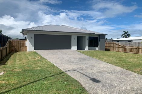 72/100 Superior Bvd, Andergrove, QLD 4740