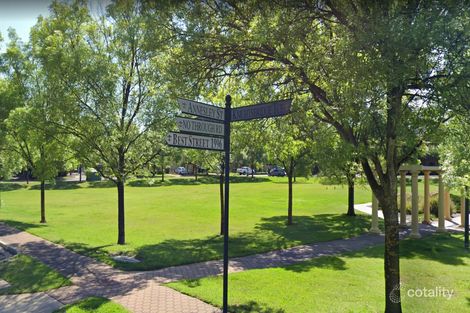 Property photo of 6 Annesley Street Oakden SA 5086