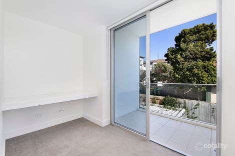 Property photo of 5/274 Arden Street Coogee NSW 2034