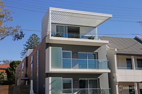 Property photo of 5/274 Arden Street Coogee NSW 2034