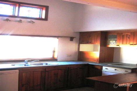 Property photo of 1 Gerrand Street Latrobe TAS 7307