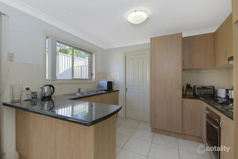 Property photo of 4/35 Bridge Street Coniston NSW 2500