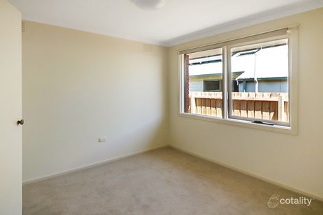 Property photo of 2/292 Hope Street Brunswick West VIC 3055