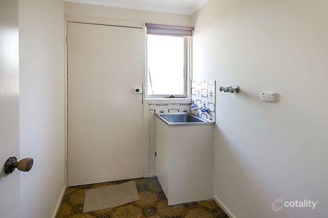 Property photo of 2/292 Hope Street Brunswick West VIC 3055