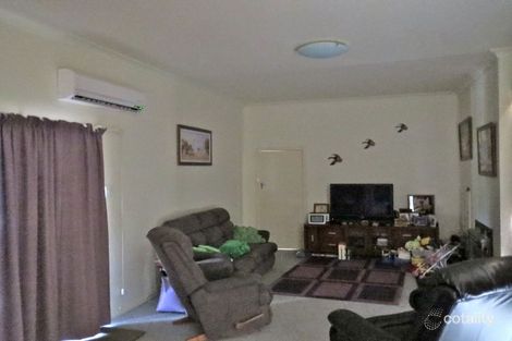 Property photo of 17 Cedar Avenue Naracoorte SA 5271