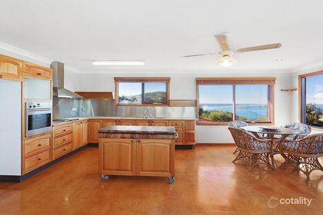 Property photo of 65 Kalakau Avenue Forresters Beach NSW 2260