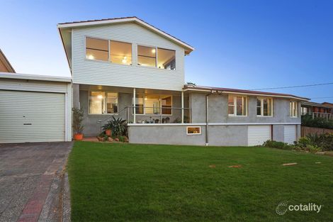 Property photo of 65 Kalakau Avenue Forresters Beach NSW 2260