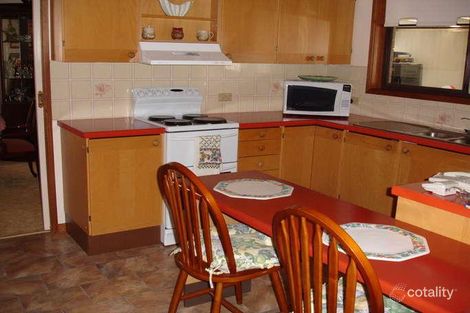 Property photo of 91 Lemon Gums Drive Oxley Vale NSW 2340