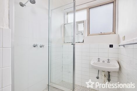 Property photo of 28/1-2 The Esplanade St Kilda VIC 3182