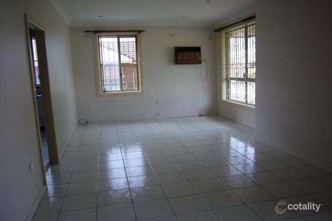 Property photo of 52 Belar Avenue Villawood NSW 2163