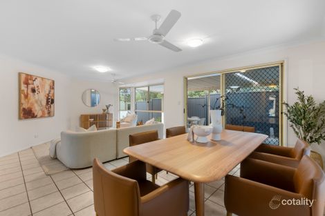 Property photo of 12 Erncroft Place Rocklea QLD 4106