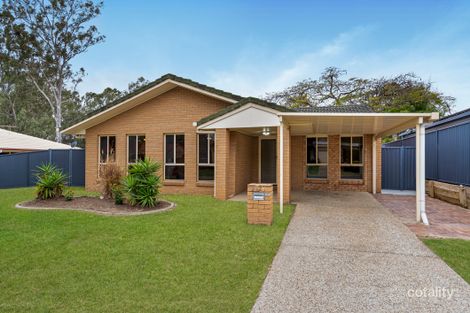12 Erncroft Pl, Rocklea, QLD 4106