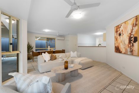 Property photo of 12 Erncroft Place Rocklea QLD 4106