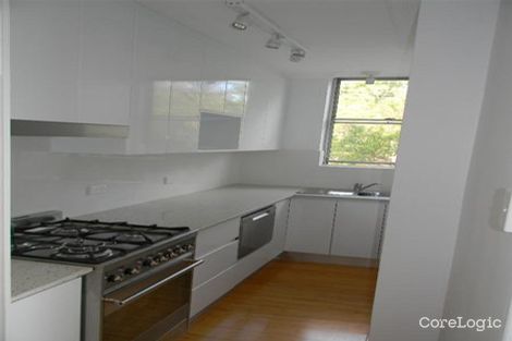 Property photo of 7/9 Commodore Crescent McMahons Point NSW 2060