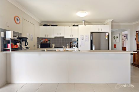 Property photo of 7 Peridot Street Rutherford NSW 2320