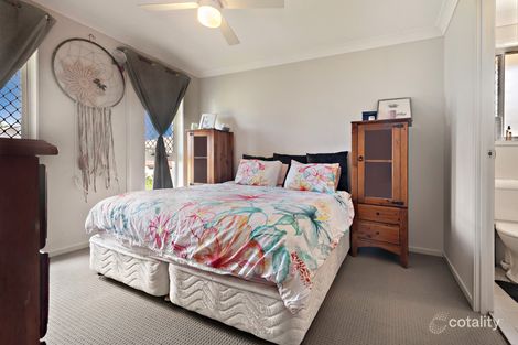 Property photo of 7 Peridot Street Rutherford NSW 2320