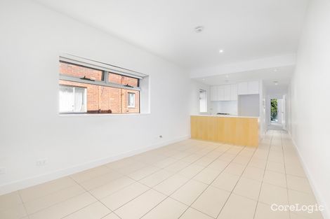 Property photo of 5/274 Arden Street Coogee NSW 2034