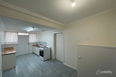 Property photo of 3/68 Greenhills Road Bundoora VIC 3083