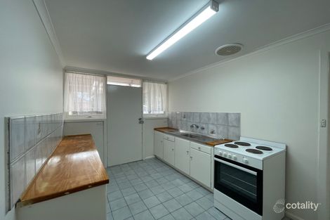 Property photo of 3/68 Greenhills Road Bundoora VIC 3083