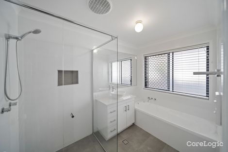 Property photo of 51 Macfarlan Street Birkdale QLD 4159