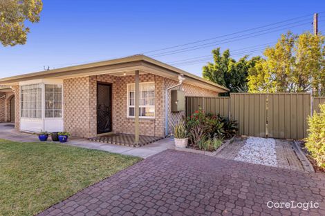 Property photo of 6/84-86 Grand Junction Road Rosewater SA 5013