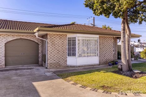 Property photo of 6/84-86 Grand Junction Road Rosewater SA 5013