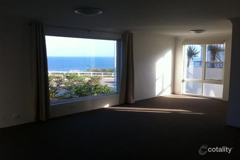 Property photo of 1/76 Memorial Drive Bar Beach NSW 2300