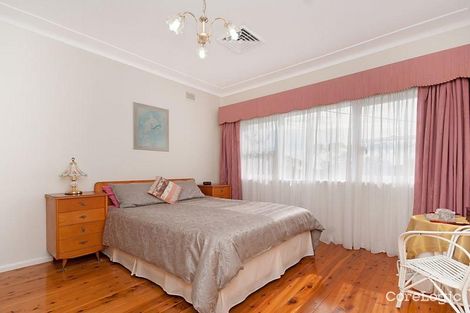 Property photo of 3 Suzanne Close Berowra Heights NSW 2082