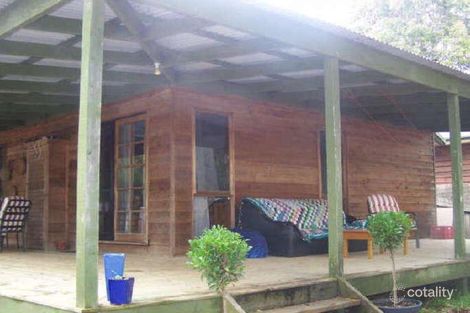 Property photo of 8 Connells Close Mossy Point NSW 2537