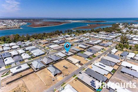 Property photo of 19 Pardalote Way Erskine WA 6210
