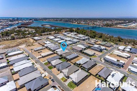 Property photo of 19 Pardalote Way Erskine WA 6210